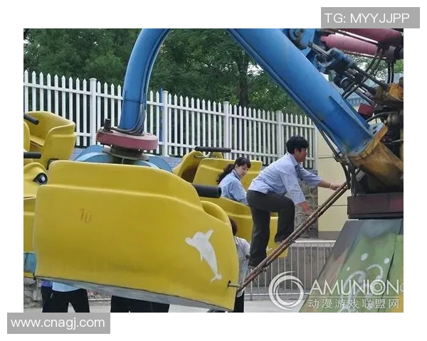 CS冬季大型锦标赛选手设备故障引发争议