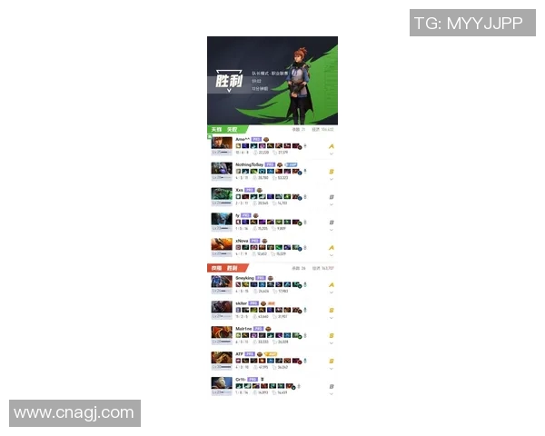 DOTASLAM大满贯赛事ASC公布新赛季目标:全面升级与创新 DOTASLAM大满贯赛事ASC公布新赛季目标:全面升级与创新