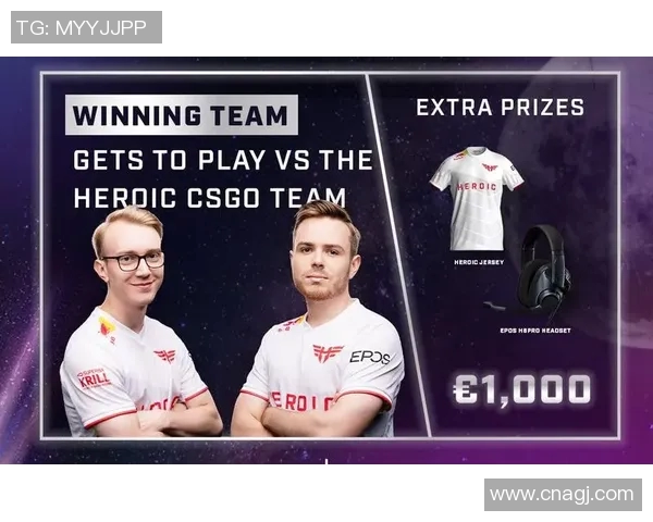 CS冬季大型锦标赛:Heroic选手sjuush分析对手战术 CS冬季大型锦标赛:Heroic选手sjuush分析对手战术