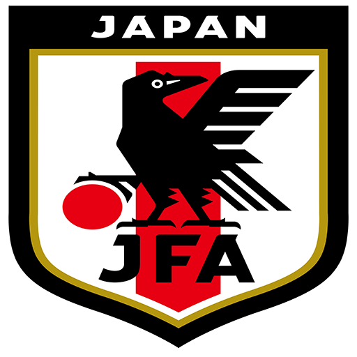谈飞驰